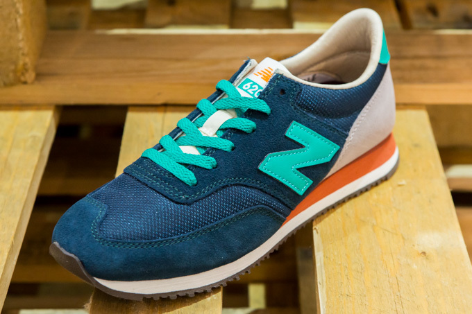 ニューバランス(New Balance) CRT300H WR996｜写真110