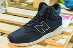 ニューバランス(New Balance) CRT300H WR996｜写真143