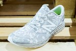 ニューバランス(New Balance) CRT300H WR996｜写真36