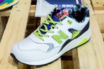 ニューバランス(New Balance) CRT300H WR996｜写真69
