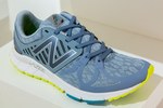 ニューバランス(New Balance) CRT300H WR996｜写真9