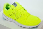 ニューバランス(New Balance) CRT300H WR996｜写真16