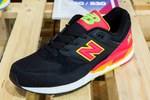 ニューバランス(New Balance) CRT300H WR996｜写真25