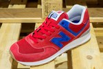 ニューバランス(New Balance) CRT300H WR996｜写真34
