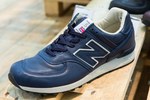ニューバランス(New Balance) CRT300H WR996｜写真123