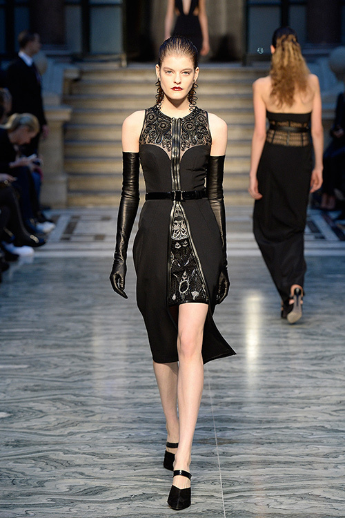 ジュリアン マクドナルド 2015-16年秋冬<span>コレクション</span> - 写真5