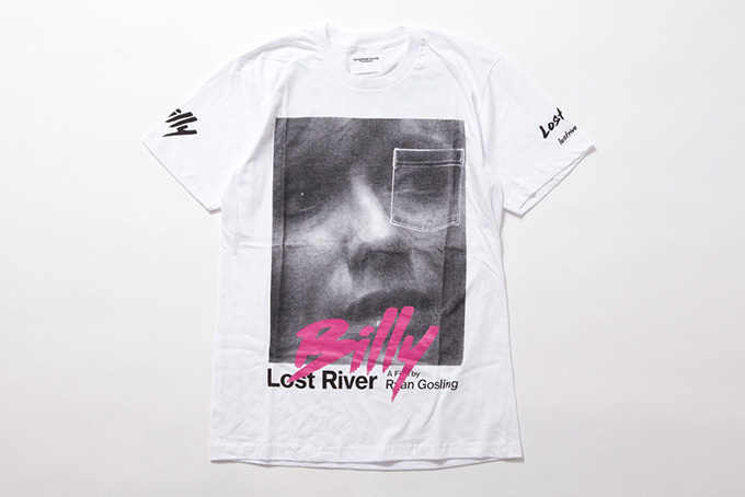 写真2 6 タカヒロミヤシタザソロイスト 映画 ロスト リバー コラボフォトtシャツ発売 ファッションプレス 写真2 6 タカヒロミヤシタザソロイスト 映画 ロスト リバー コラボフォトtシャツ発売 ファッションプレス