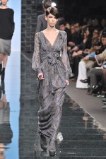 エルマンノ シェルヴィーノ(Ermanno Schervino) 2011-12年秋冬コレクション｜写真11