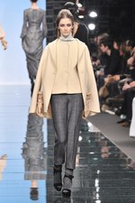 エルマンノ シェルヴィーノ(Ermanno Schervino) 2011-12年秋冬コレクション｜写真14