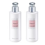 ジルスチュアート ビューティから新作ヘアケア発売 - 宝石のようなツヤ髪に｜写真1