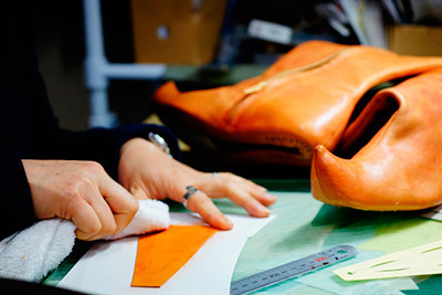 「ちいさい春ラウンド」