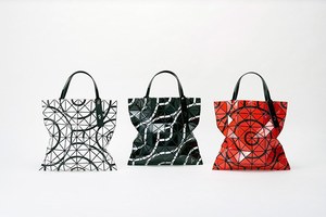 バオバオイッセイミヤケ ISSEY MIYAKE  palette7月1日限定