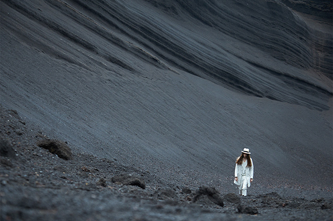 クロ 2015年春夏<span>コレクション</span> - 写真2