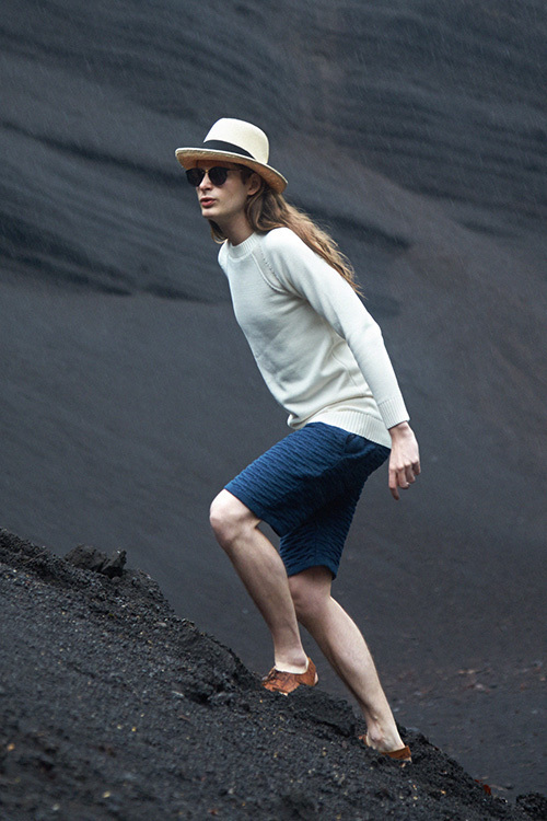 クロ 2015年春夏<span>コレクション</span> - 写真7
