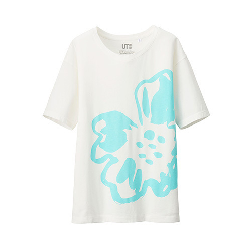 ユニクロ(UNIQLO) UT｜写真3