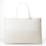 アンテプリマ(ANTEPRIMA) INTRECCIO(イントレッチオ)｜写真1