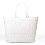 アンテプリマ(ANTEPRIMA) INTRECCIO(イントレッチオ)｜写真3