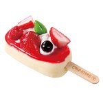 コールドストーンの人気アイスキャンディ - 全国で発売、新フレーバーも登場｜写真2