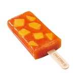 コールドストーンの人気アイスキャンディ - 全国で発売、新フレーバーも登場｜写真13