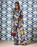 マルニ 2016年春カプセルコレクション - 刺激的で予測不可能。ミラノの女性作家をイメージ｜写真8