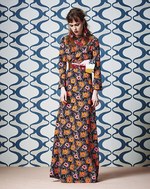 マルニ 2016年春カプセルコレクション - 刺激的で予測不可能。ミラノの女性作家をイメージ｜写真16