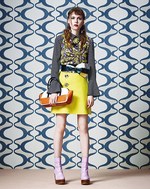 マルニ 2016年春カプセルコレクション - 刺激的で予測不可能。ミラノの女性作家をイメージ｜写真18