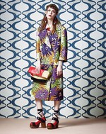 マルニ 2016年春カプセルコレクション - 刺激的で予測不可能。ミラノの女性作家をイメージ｜写真20