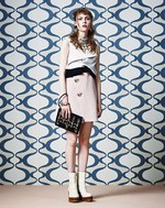 マルニ 2016年春カプセルコレクション - 刺激的で予測不可能。ミラノの女性作家をイメージ｜写真28