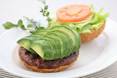 「ホームワークス」