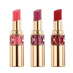 イヴ・サンローラン・ボーテの秋コスメ - メタリックカラーが生むミステリアスな眼差し｜写真6