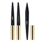 イヴ・サンローラン・ボーテの秋コスメ - メタリックカラーが生むミステリアスな眼差し｜写真7