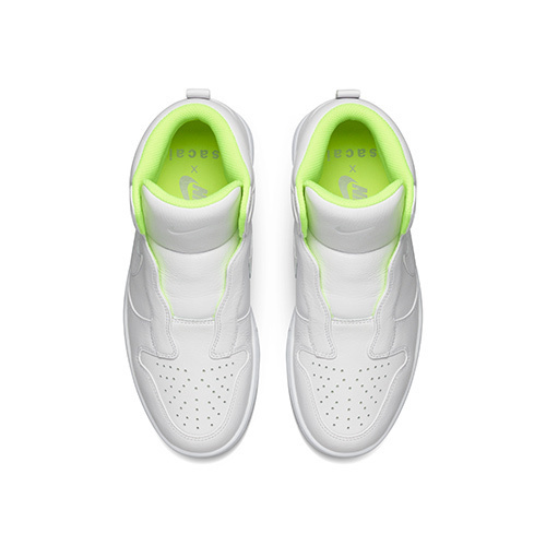 ナイキ(NIKE), サカイ(sacai) ダンク｜写真20