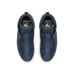 ナイキ(NIKE), サカイ(sacai) ダンク｜写真24