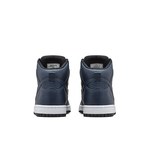 ナイキ(NIKE), サカイ(sacai) ダンク｜写真26