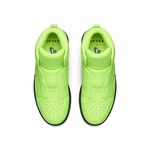 ナイキ(NIKE), サカイ(sacai) ダンク｜写真28