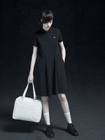 写真9/10|「ミントデザインズ+フレッドペリー」コラボアイテム 写真9/10|「ミントデザインズ+フレッドペリー」コラボアイテム