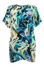 注目のTOPSHOPとデザイナーコラボレーションアイテム｜写真1