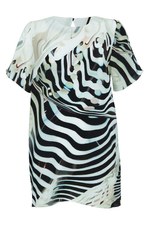 注目のTOPSHOPとデザイナーコラボレーションアイテム｜写真2