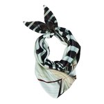 注目のTOPSHOPとデザイナーコラボレーションアイテム｜写真4