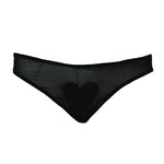 注目のTOPSHOPとデザイナーコラボレーションアイテム｜写真6