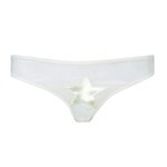 注目のTOPSHOPとデザイナーコラボレーションアイテム｜写真8