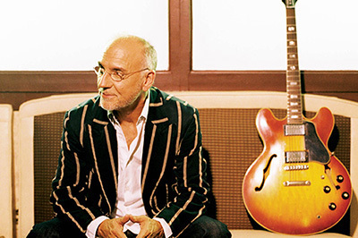 「第14回 東京JAZZ」