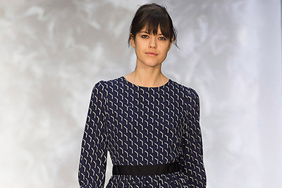 マイラ(MAYLA) 2015-16年秋冬 ウィメンズ