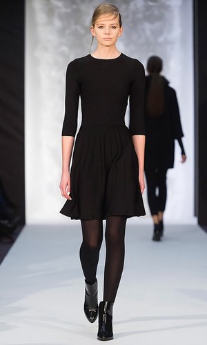 マイラ(MAYLA) 2015-16年秋冬ウィメンズコレクション  - 写真26