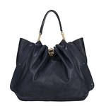 ソニア リキエルがバッグに注目した限定ストアを新宿にオープン - ドミノバッグシリーズ登場｜写真1