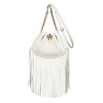 ソニア リキエルがバッグに注目した限定ストアを新宿にオープン - ドミノバッグシリーズ登場｜写真4