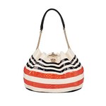 ソニア リキエルがバッグに注目した限定ストアを新宿にオープン - ドミノバッグシリーズ登場｜写真5