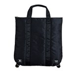 ポーターとマスターマインドのコラボアイテムが東京・大阪で発売 - バックパックなど全8型｜写真1