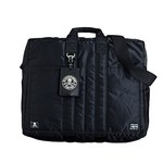 ポーターとマスターマインドのコラボアイテムが東京・大阪で発売 - バックパックなど全8型｜写真4