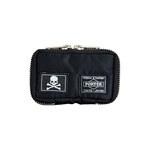 ポーターとマスターマインドのコラボアイテムが東京・大阪で発売 - バックパックなど全8型｜写真5